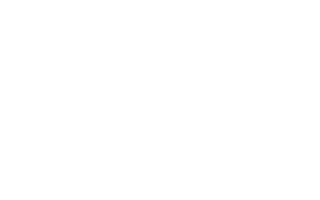 Camera Animation
