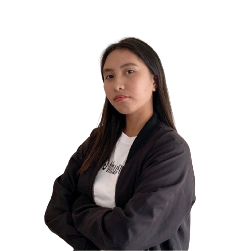 picture ni camille
