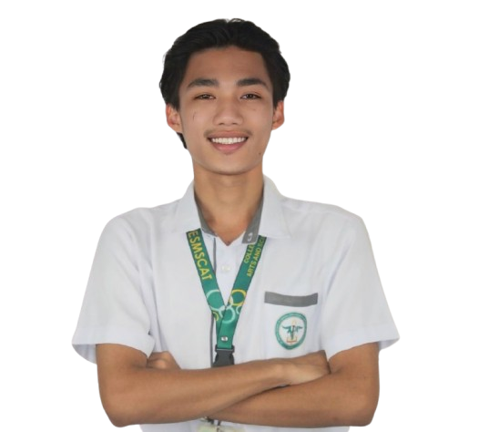 picture ni jericho