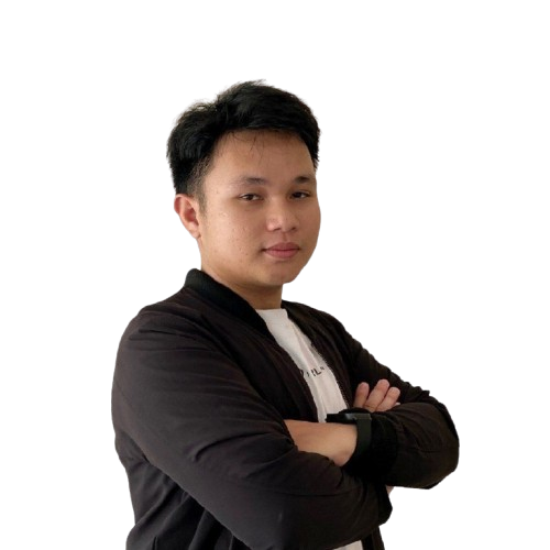 picture ni keith